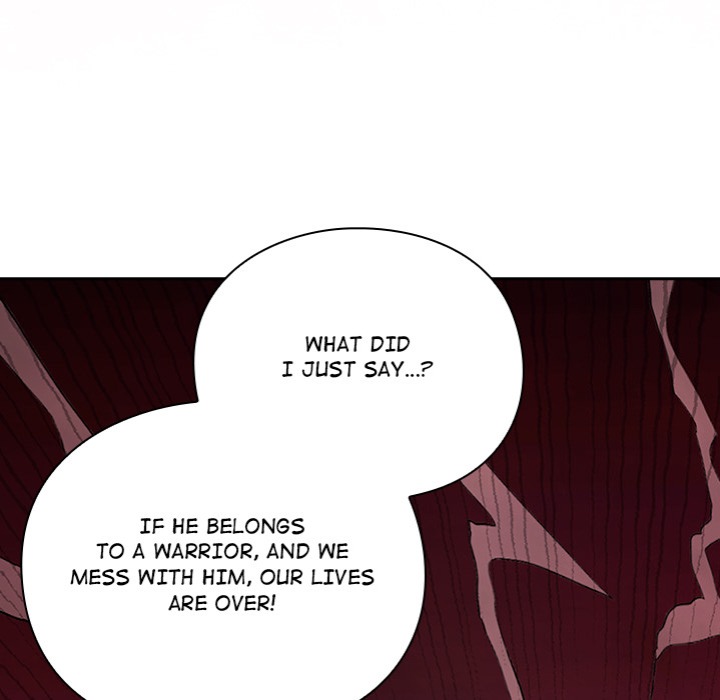 Thrust & Conquer Chapter 1 Page 315