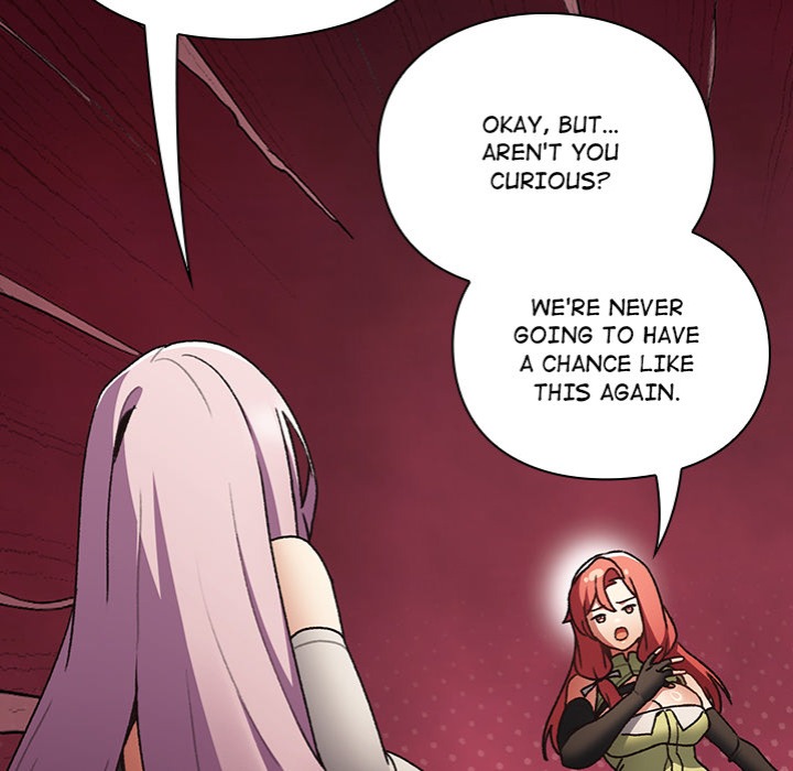 Thrust & Conquer Chapter 1 Page 316