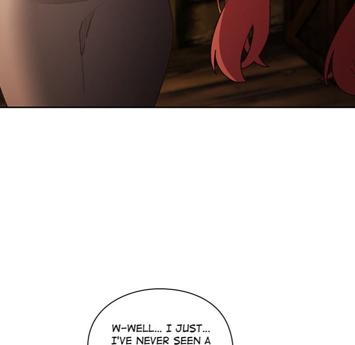 Thrust & Conquer Chapter 1 Page 322