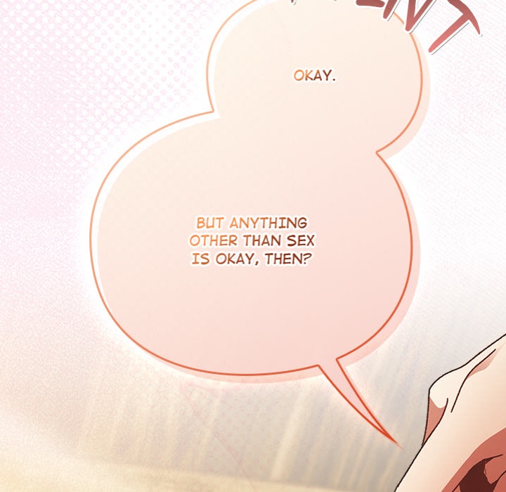 Thrust & Conquer Chapter 1 Page 326