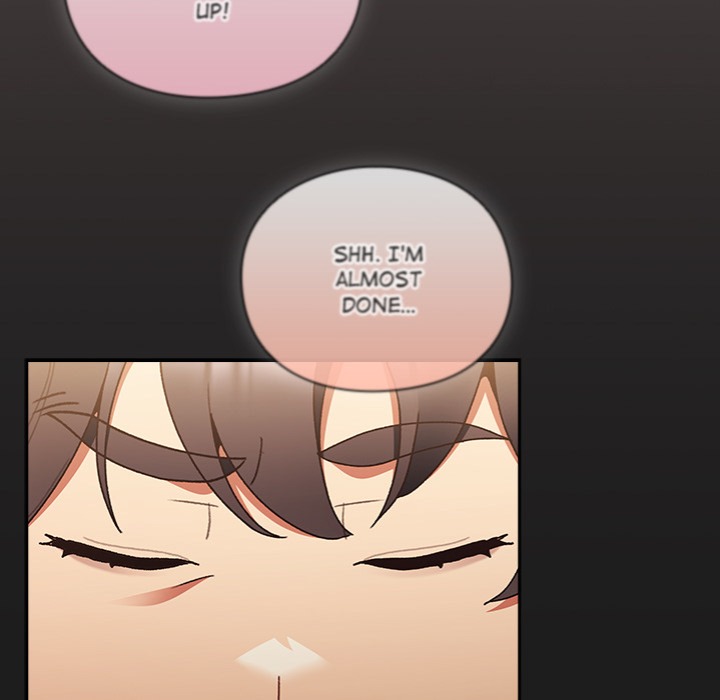 Thrust & Conquer Chapter 1 Page 334