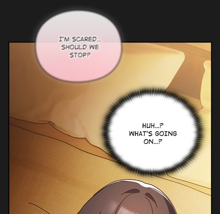 Thrust & Conquer Chapter 1 Page 338