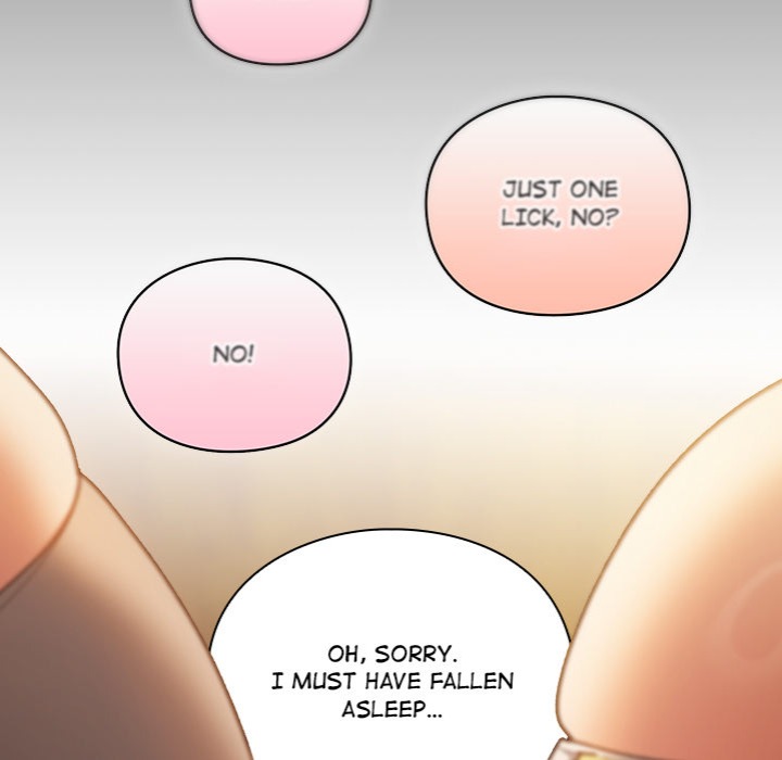 Thrust & Conquer Chapter 1 Page 341