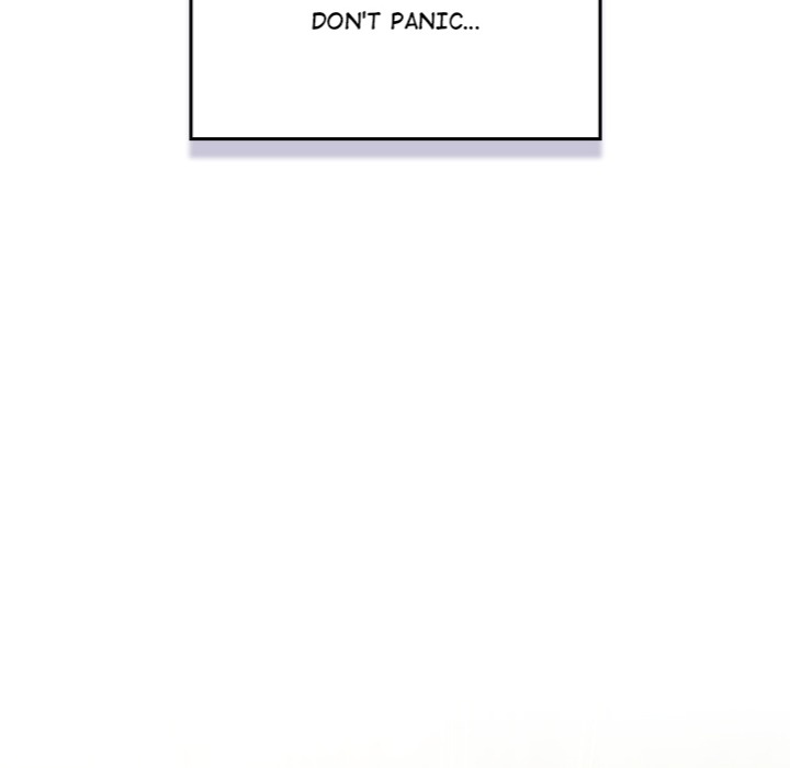 Thrust & Conquer Chapter 1 Page 54