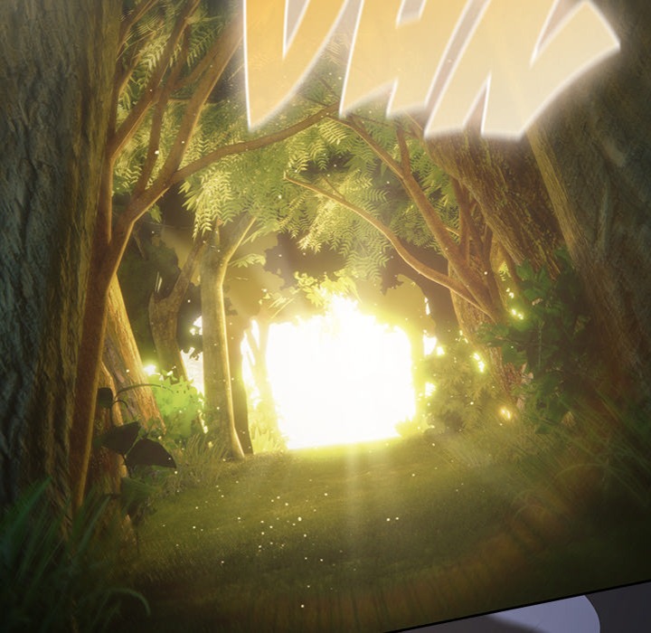 Thrust & Conquer Chapter 1 Page 61