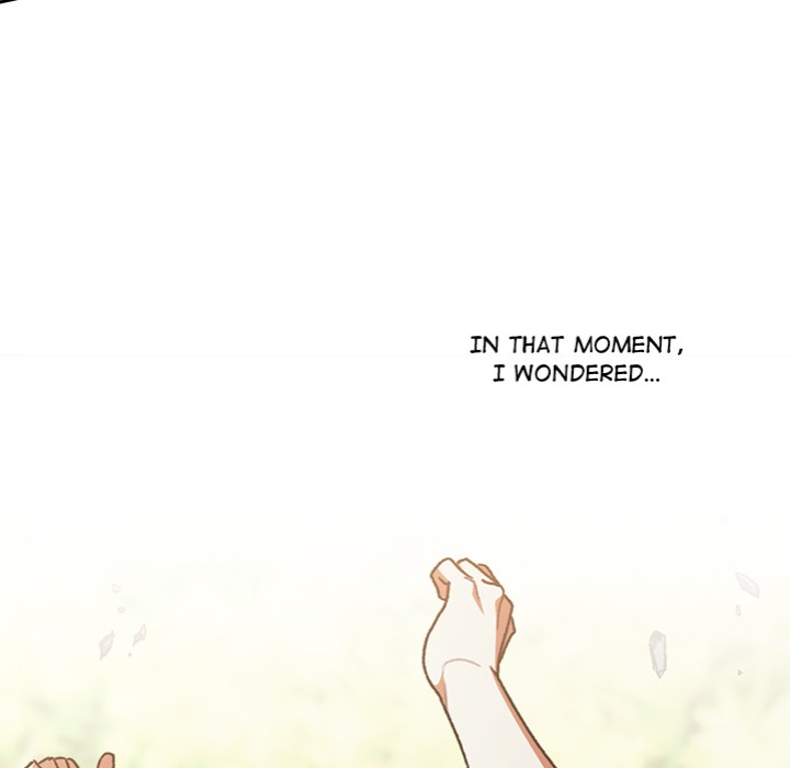 Thrust & Conquer Chapter 1 Page 68