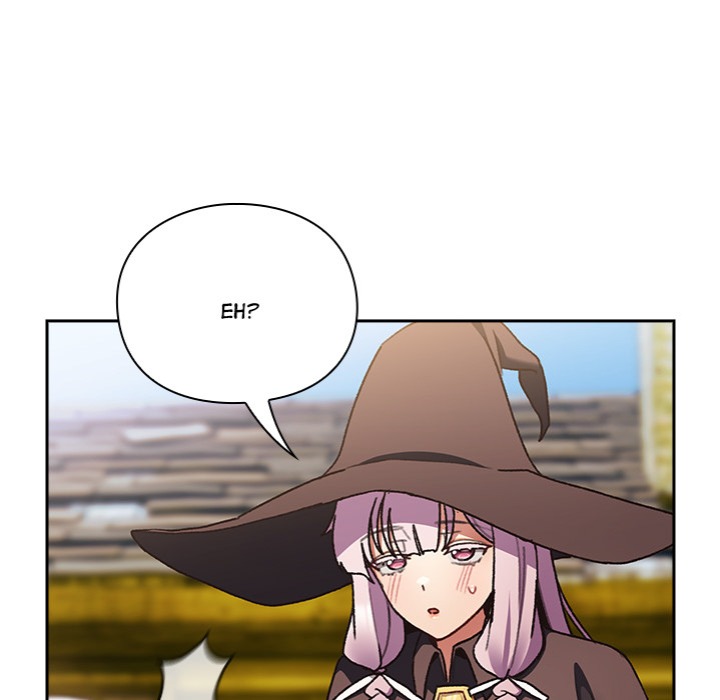 Thrust & Conquer Chapter 1 Page 96