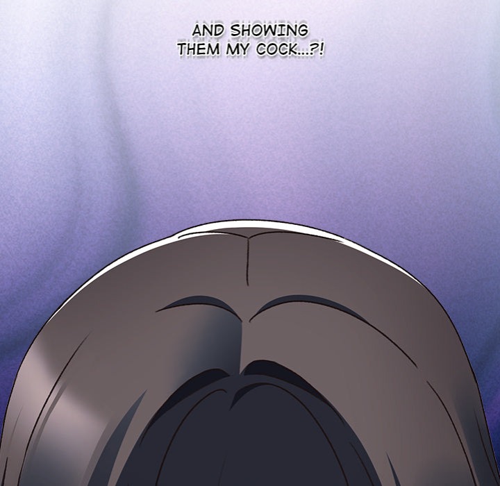 Thrust & Conquer Chapter 2 Page 101