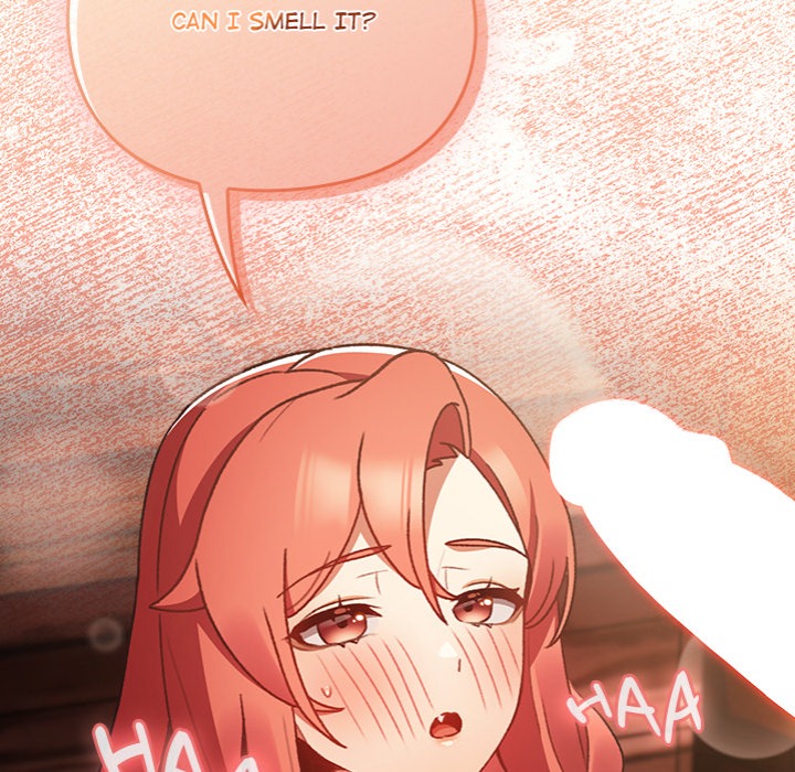 Thrust & Conquer Chapter 2 Page 107