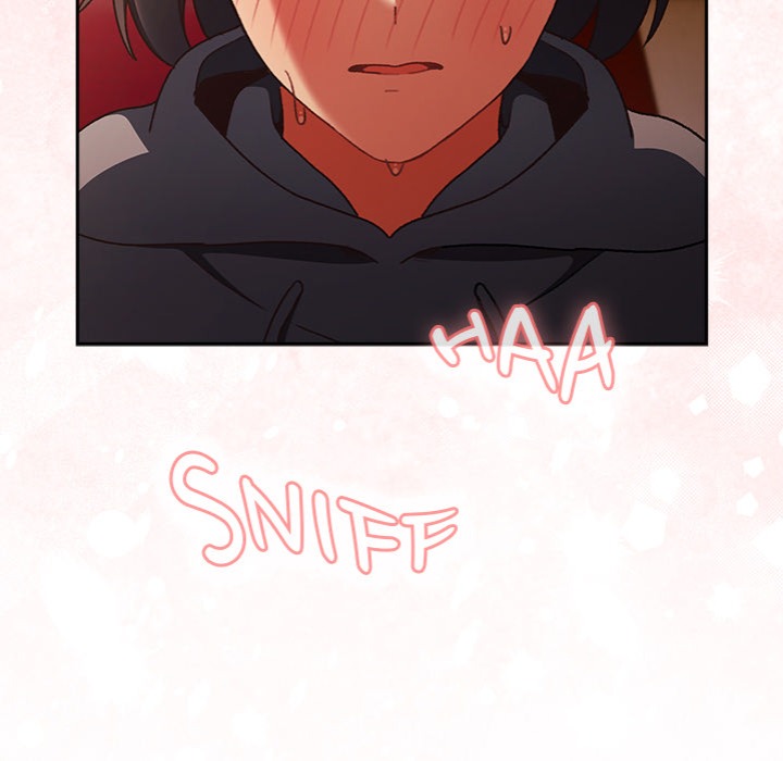 Thrust & Conquer Chapter 2 Page 114
