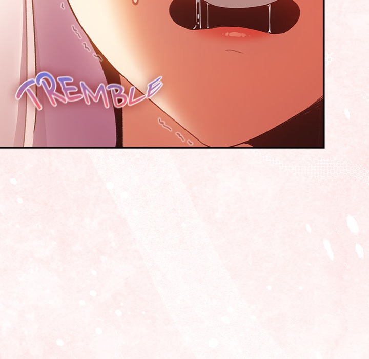 Thrust & Conquer Chapter 2 Page 132