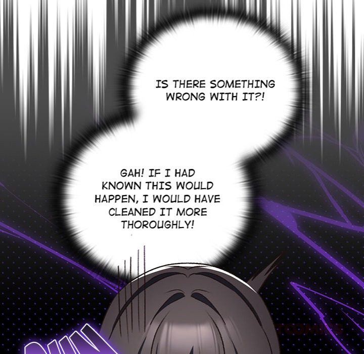 Thrust & Conquer Chapter 2 Page 136