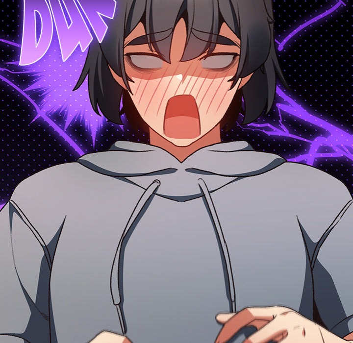Thrust & Conquer Chapter 2 Page 137