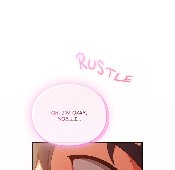 Thrust & Conquer Chapter 2 Page 139