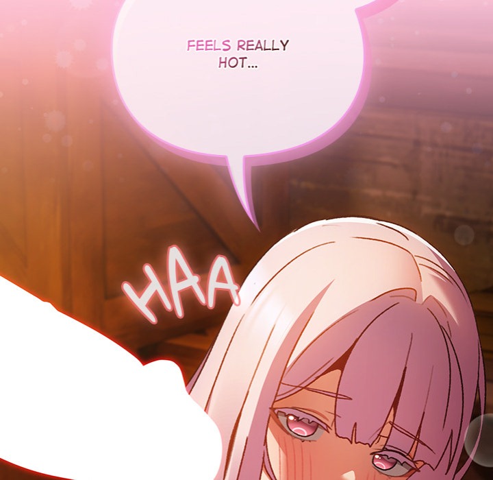 Thrust & Conquer Chapter 2 Page 141