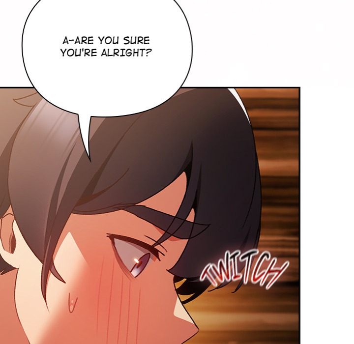 Thrust & Conquer Chapter 2 Page 144