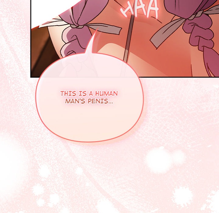 Thrust & Conquer Chapter 2 Page 147