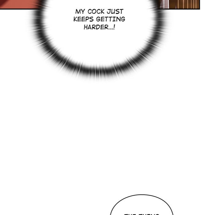 Thrust & Conquer Chapter 2 Page 152