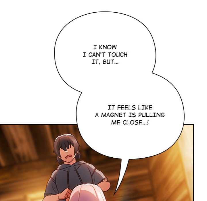 Thrust & Conquer Chapter 2 Page 159