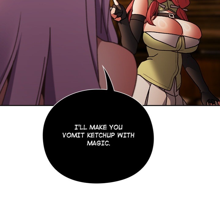Thrust & Conquer Chapter 2 Page 16