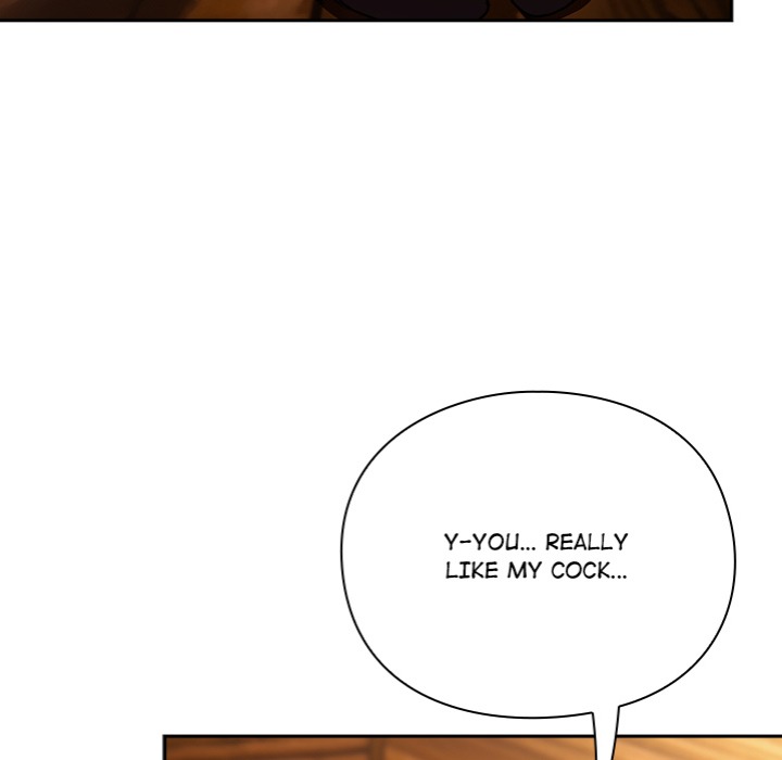 Thrust & Conquer Chapter 2 Page 161