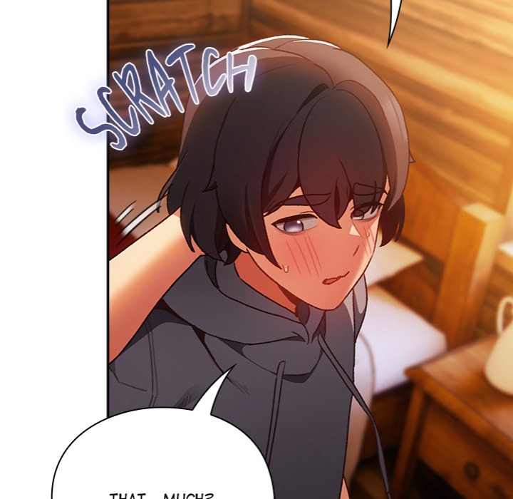 Thrust & Conquer Chapter 2 Page 162