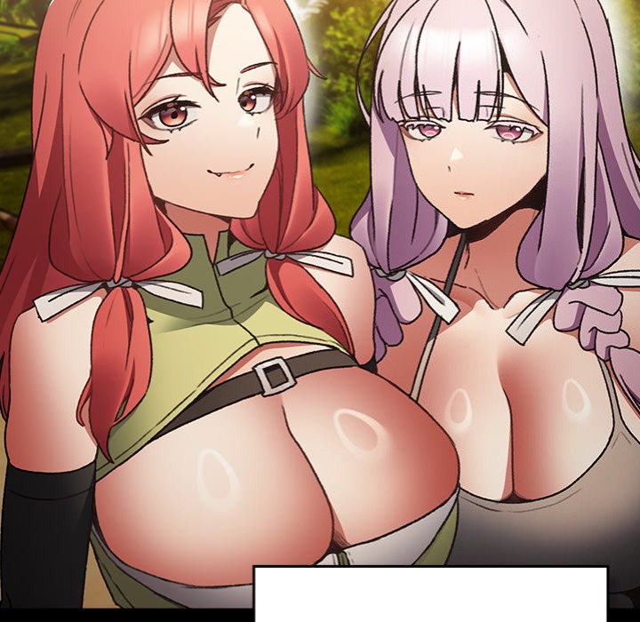 Thrust & Conquer Chapter 2 Page 176