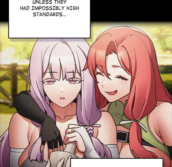 Thrust & Conquer Chapter 2 Page 178