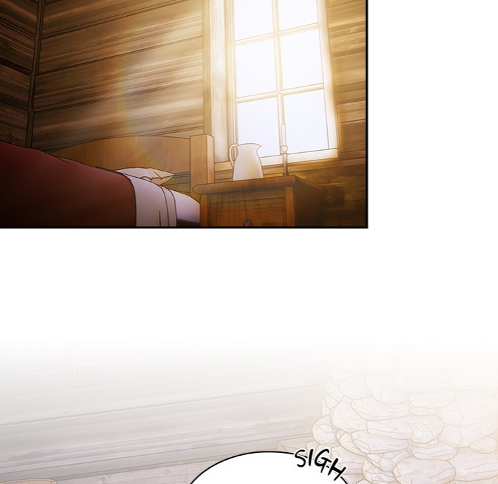 Thrust & Conquer Chapter 2 Page 18