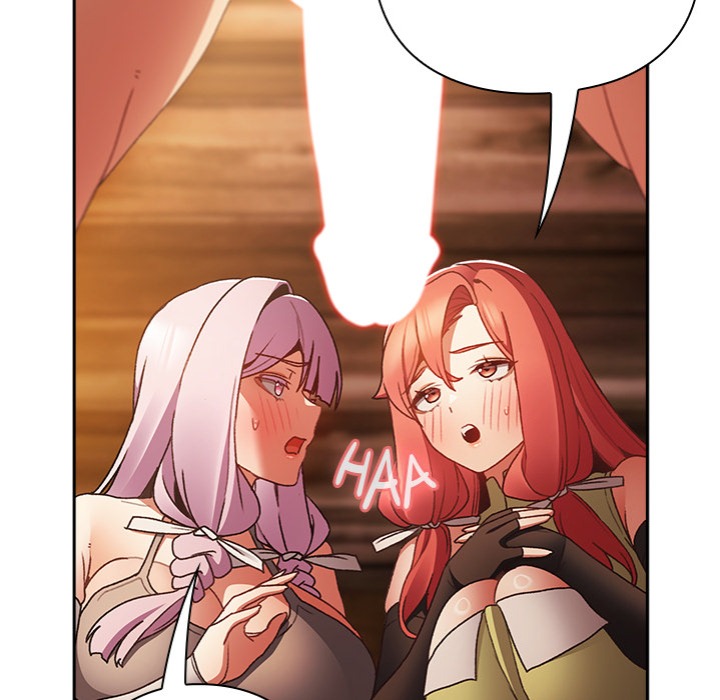 Thrust & Conquer Chapter 2 Page 186