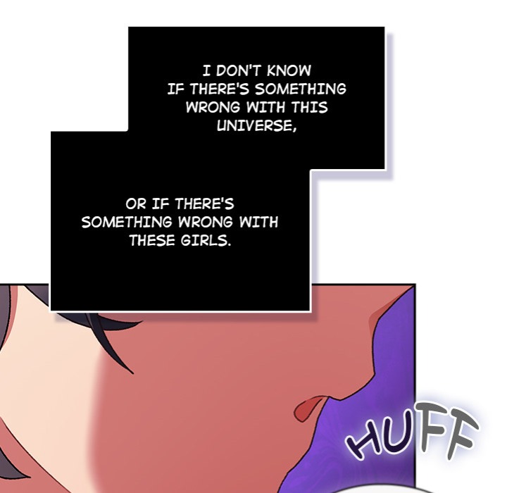 Thrust & Conquer Chapter 2 Page 188