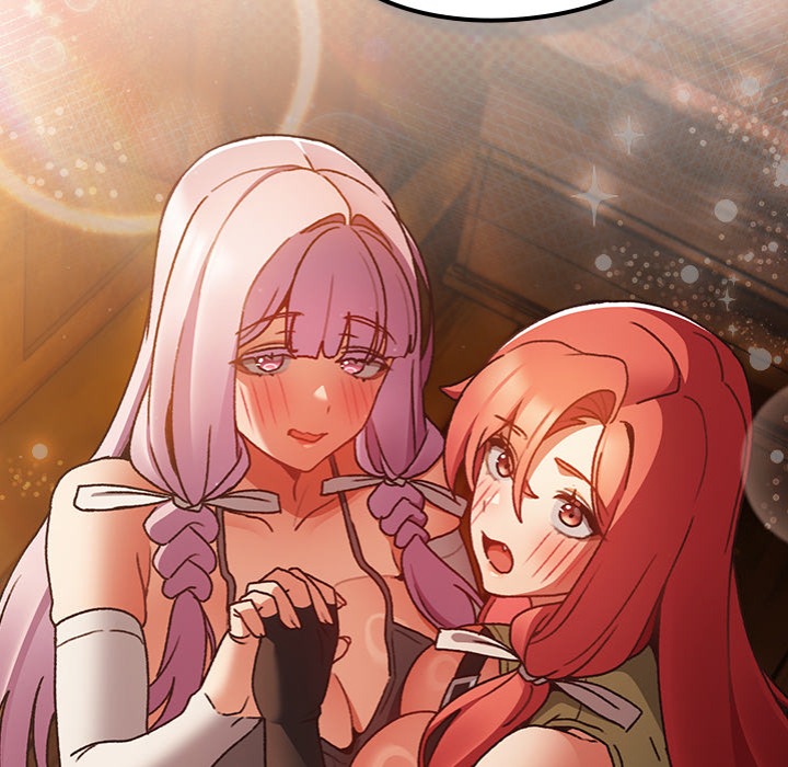 Thrust & Conquer Chapter 2 Page 214