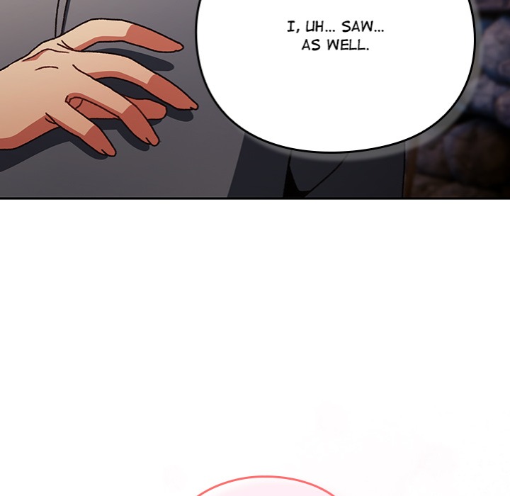 Thrust & Conquer Chapter 2 Page 29