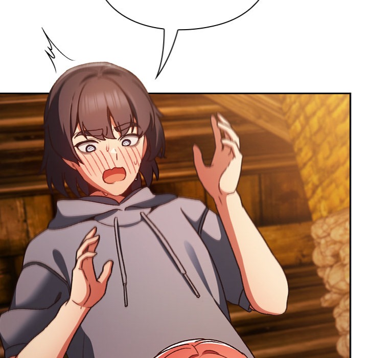 Thrust & Conquer Chapter 2 Page 47