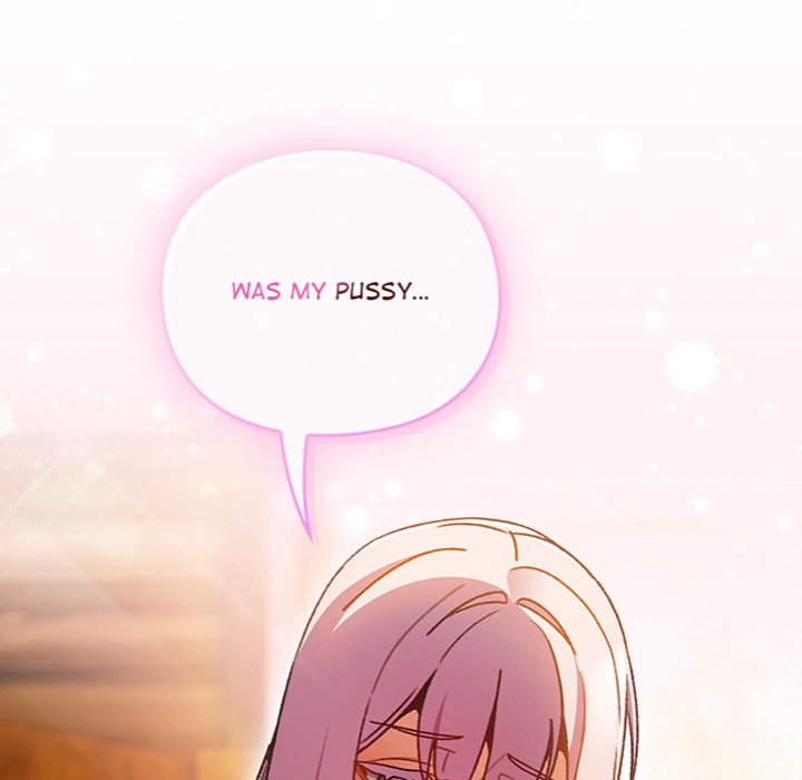 Thrust & Conquer Chapter 2 Page 71