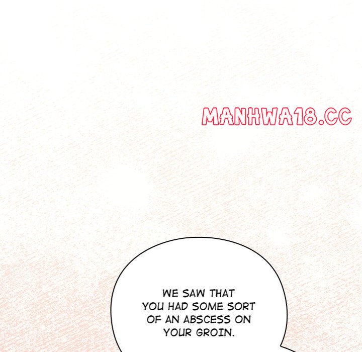 Thrust & Conquer Chapter 2 Page 9
