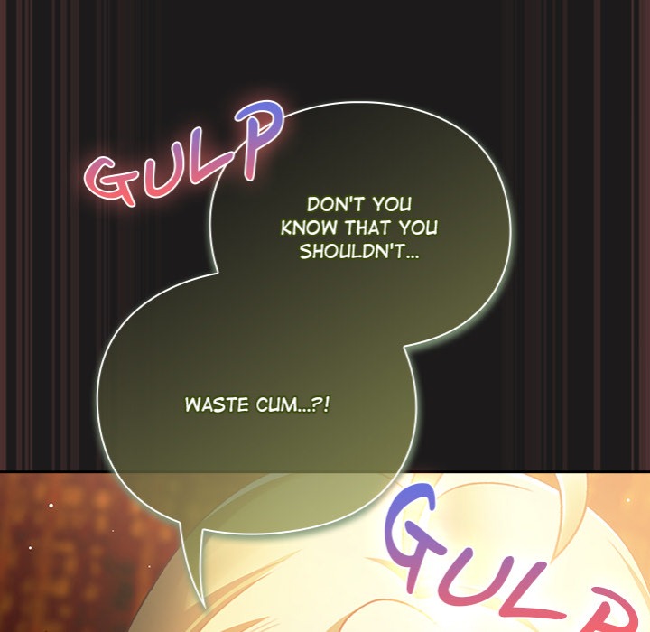 Thrust & Conquer Chapter 8 Page 106