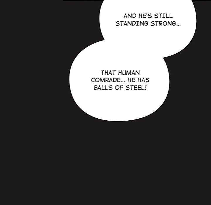 Thrust & Conquer Chapter 8 Page 125