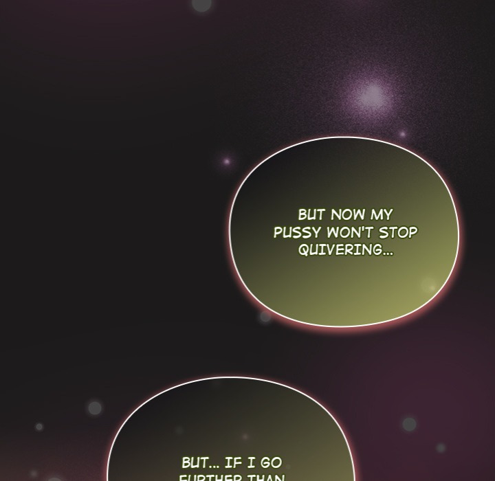 Thrust & Conquer Chapter 8 Page 135