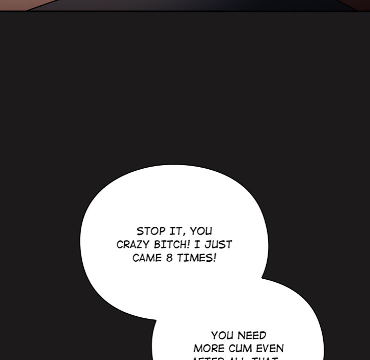 Thrust & Conquer Chapter 8 Page 145