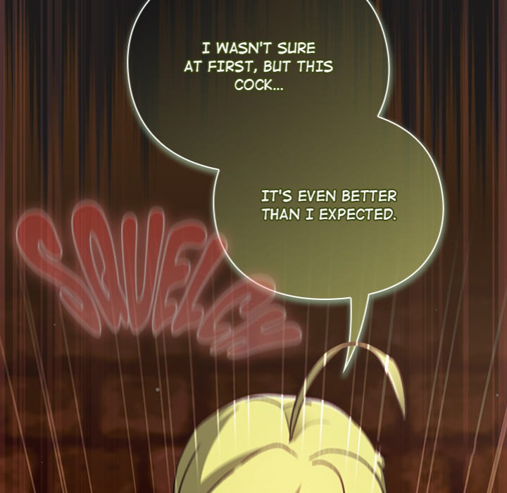 Thrust & Conquer Chapter 8 Page 39