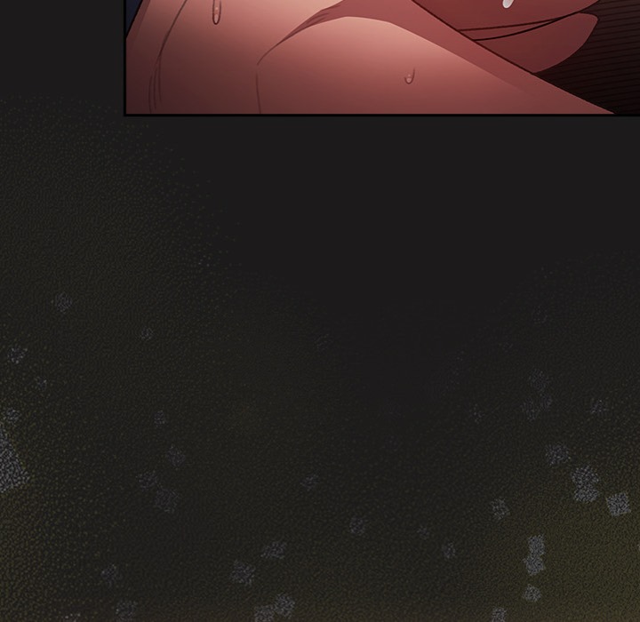 Thrust & Conquer Chapter 8 Page 61