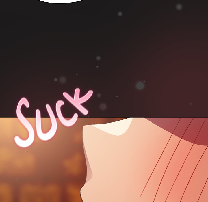 Thrust & Conquer Chapter 8 Page 74