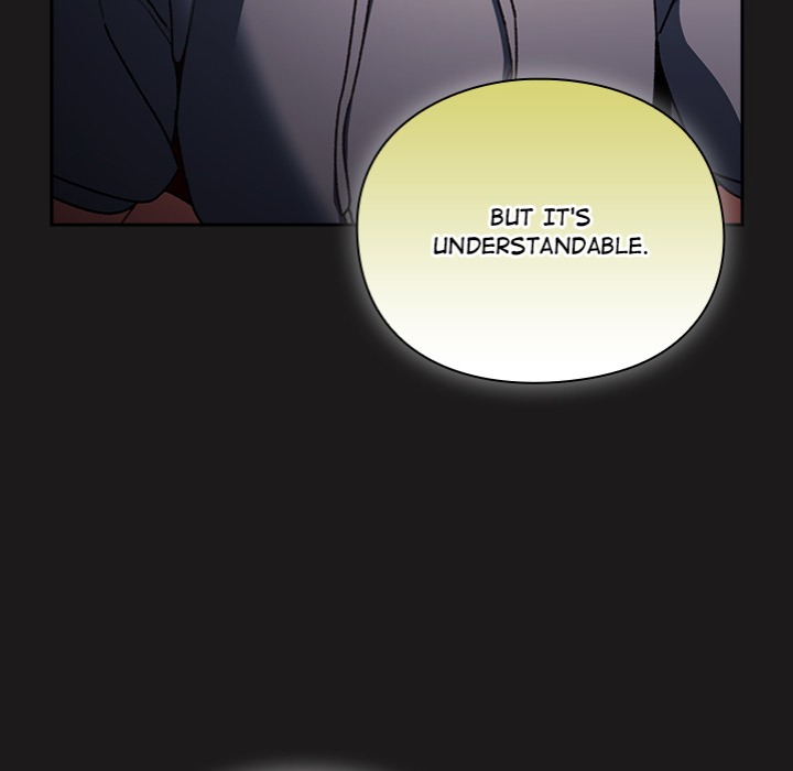 Thrust & Conquer Chapter 8 Page 78