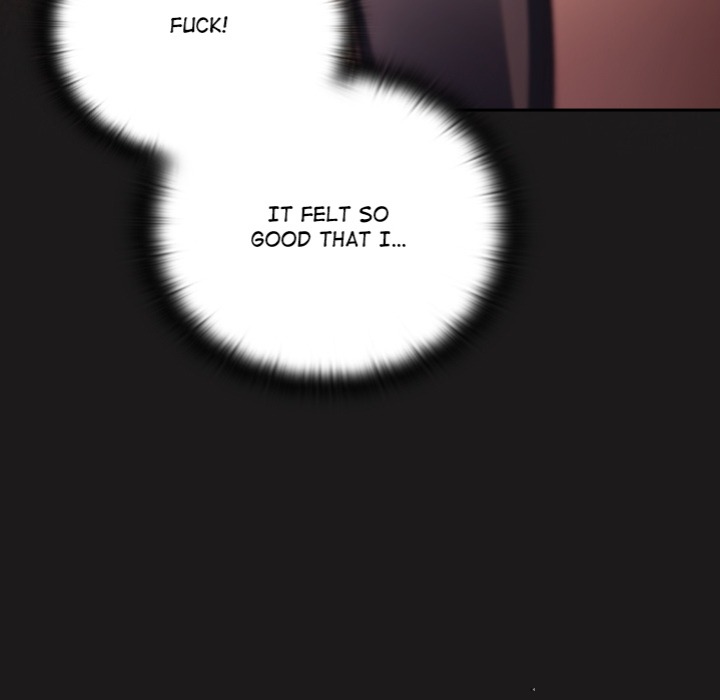 Thrust & Conquer Chapter 8 Page 99