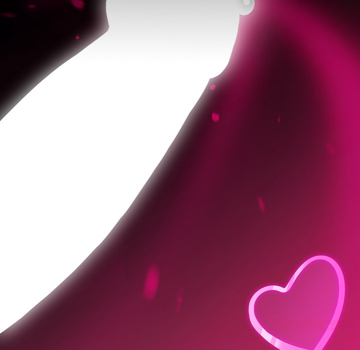 Thrust & Conquer Chapter 3 Page 100