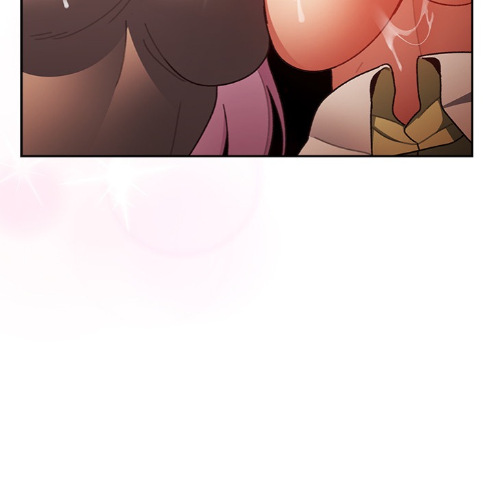 Thrust & Conquer Chapter 3 Page 173