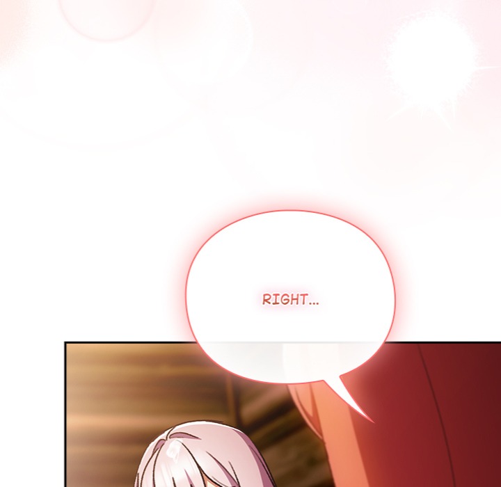 Thrust & Conquer Chapter 3 Page 188