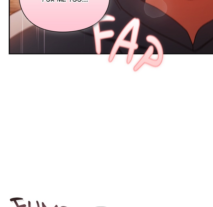 Thrust & Conquer Chapter 3 Page 25