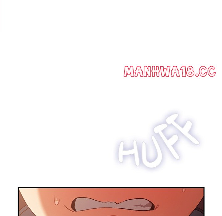 Thrust & Conquer Chapter 3 Page 53